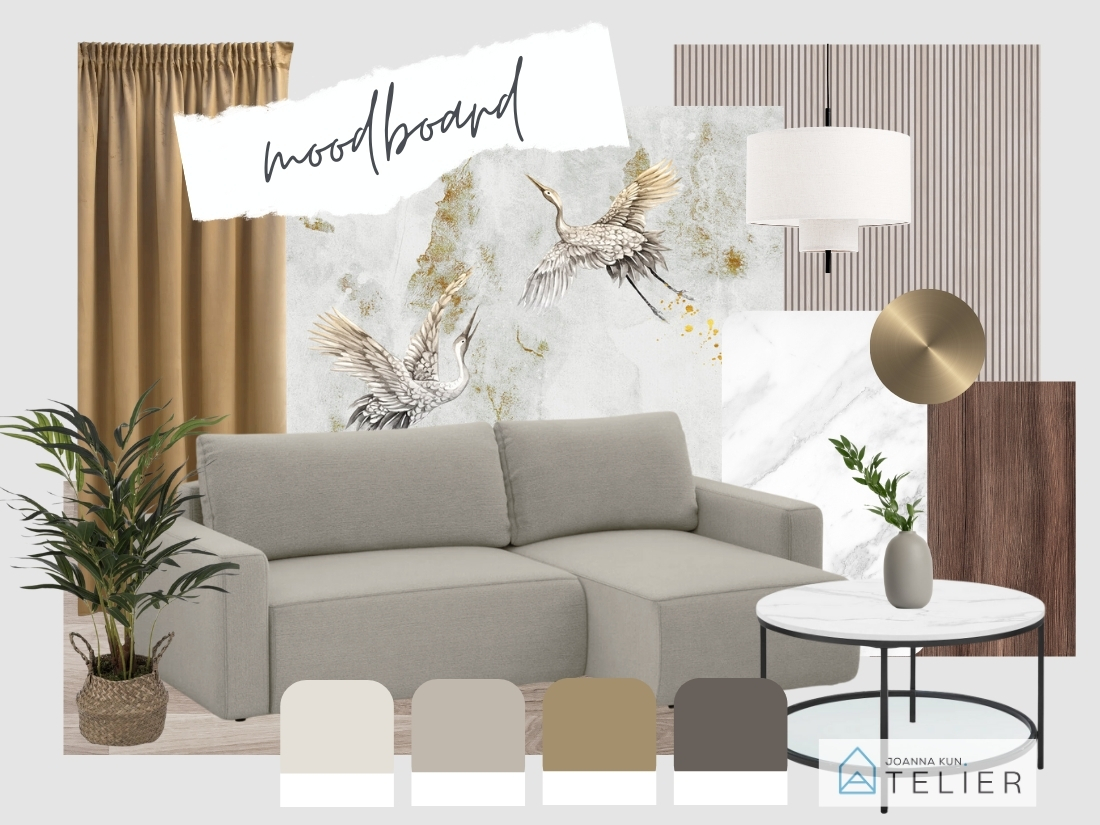 Konsultacja-wnetrzarska-moodboard