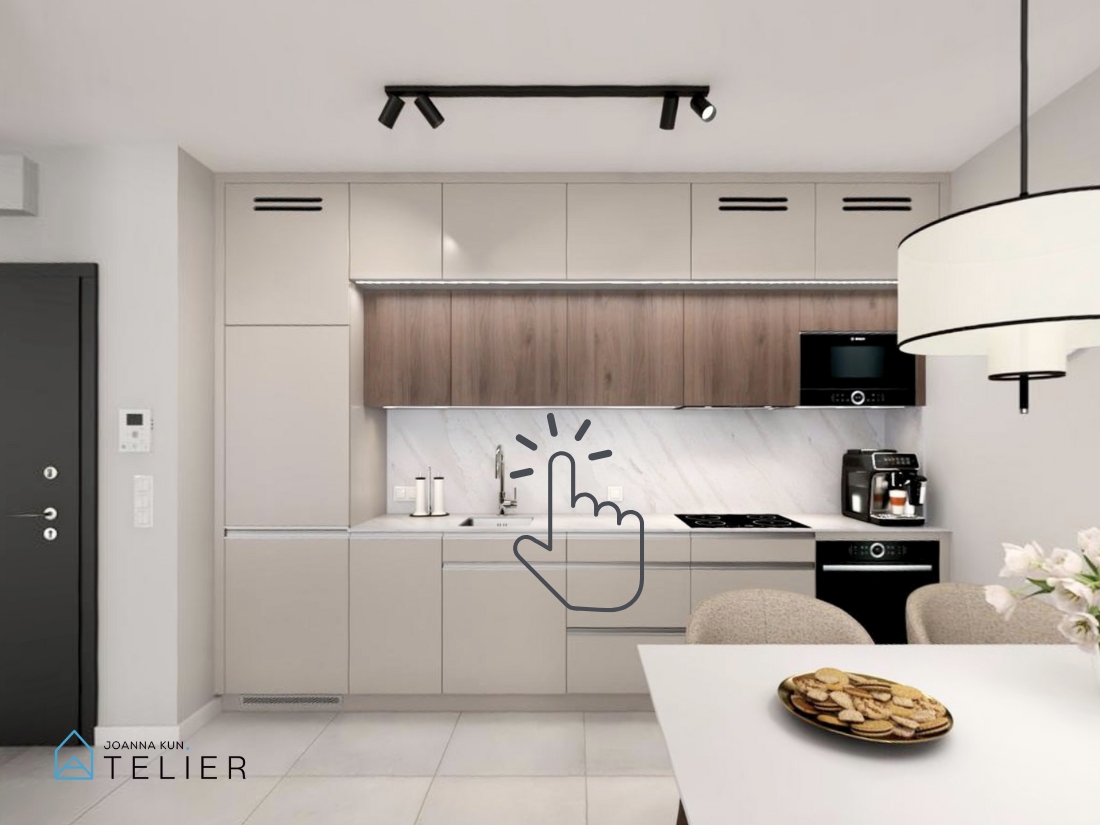 Wizualizacja 360 Kliknij