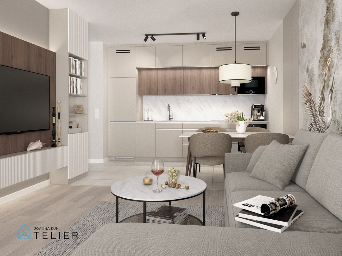 wizualizacja-fotorealistyczna-projekt-wnętrz-dla-klienta-indywidualnego