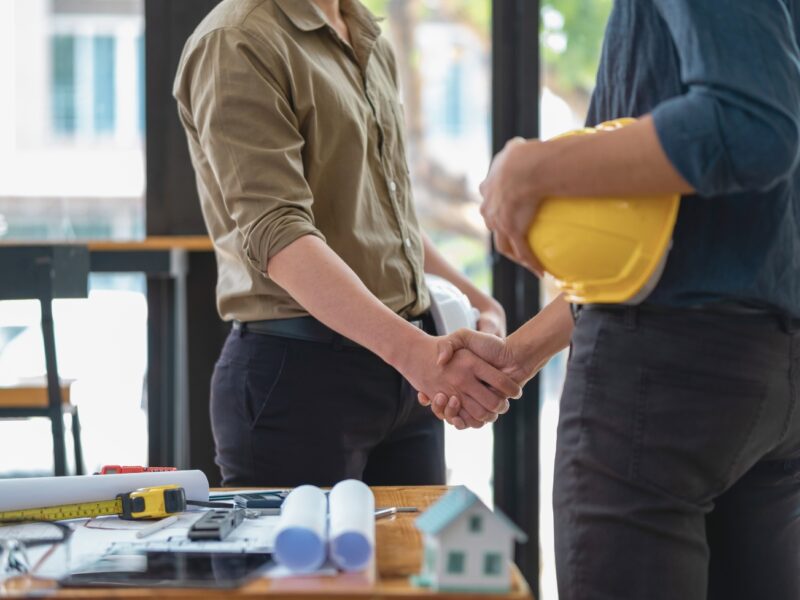 projekt-wnetrza-przed-remontem