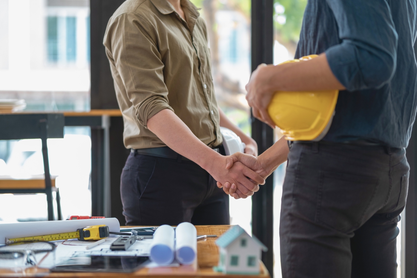 projekt-wnetrza-przed-remontem