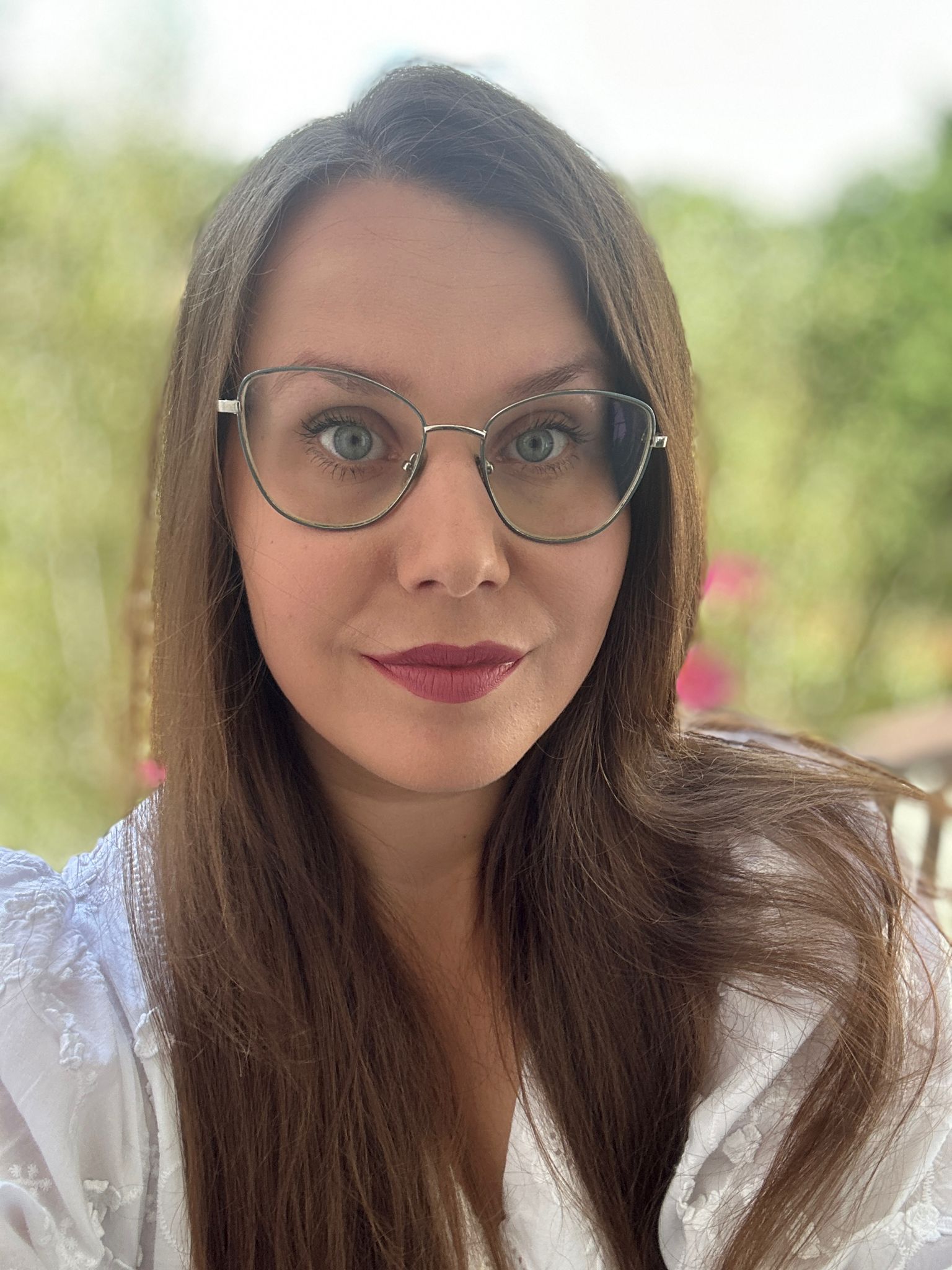 Anna-Bochniak-projektantka-wnetrz-warszawa Zdjęcie profilowe Anna bochniak projektantka wnętrz Atelier Joanny Kun