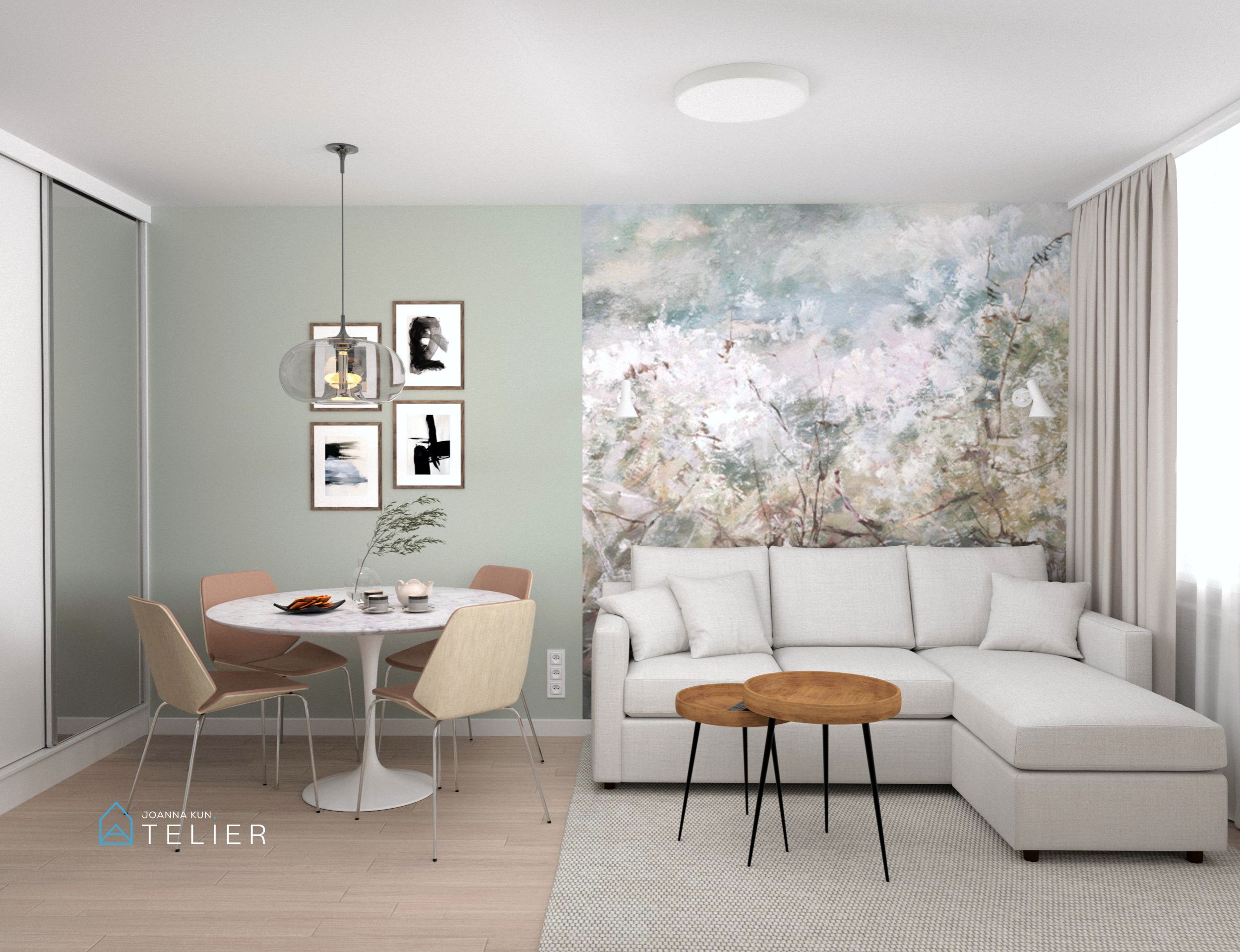 mieszkanie-w-bloku-z-wiekiej-plyty-Brodno-Warszawa-Targowek-Chodecka-wizualizacja-salonu-en-face